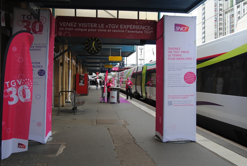 sncf experience tgv